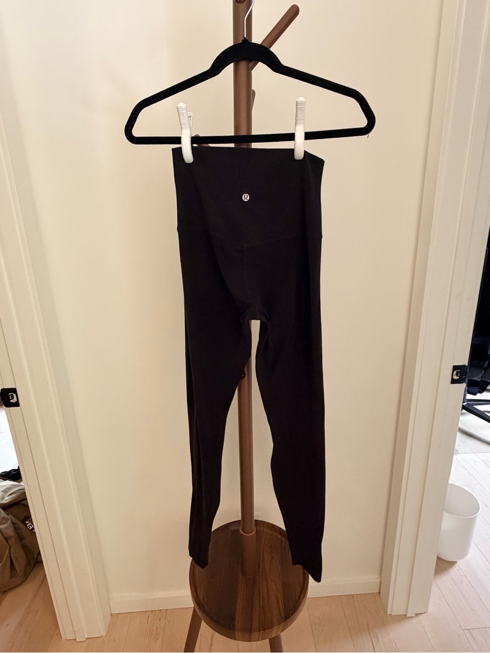 lululemon athletica Align high rise legging - Picture 4 of 5